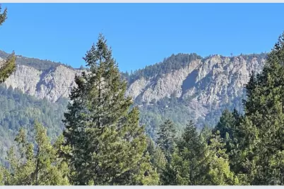 53800 Highway 101, Laytonville, CA 95454 - Photo 17