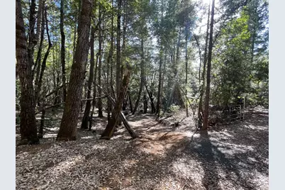 53800 Highway 101, Laytonville, CA 95454 - Photo 1