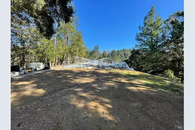 53800 Highway 101, Laytonville, CA 95454 - Photo 5
