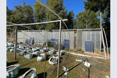53800 Highway 101, Laytonville, CA 95454 - Photo 7