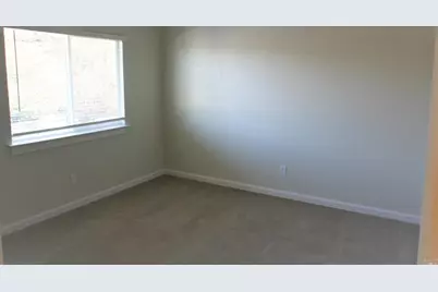 347 E Robles Avenue, Santa Rosa, CA 95407 - Photo 7