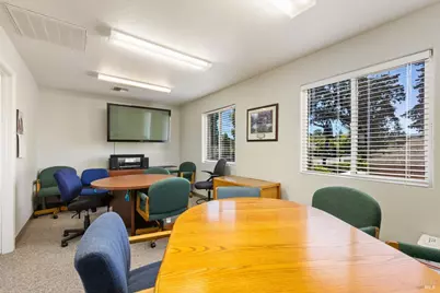 1101 N Main Street, Lakeport, CA 95453 - Photo 27