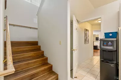 1101 N Main Street, Lakeport, CA 95453 - Photo 19