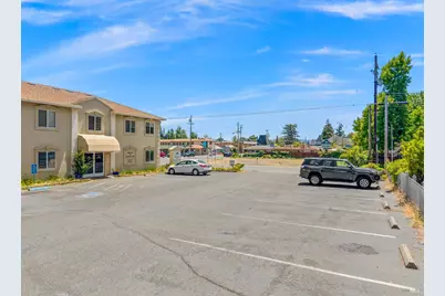 1101 N Main Street, Lakeport, CA 95453 - Photo 29