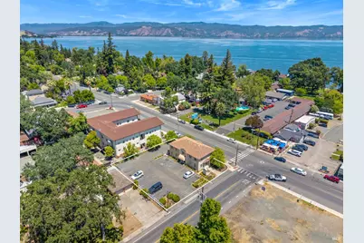 1101 N Main Street, Lakeport, CA 95453 - Photo 35