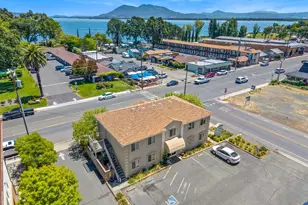 1101 N Main St, Lakeport, CA 95453 - Photo 1