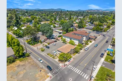 1101 N Main Street, Lakeport, CA 95453 - Photo 37