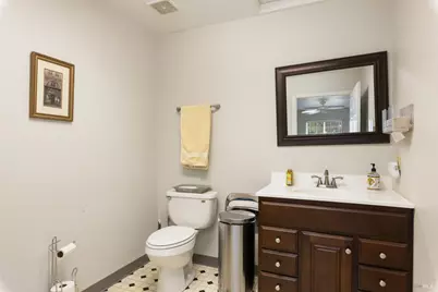 1101 N Main Street, Lakeport, CA 95453 - Photo 23