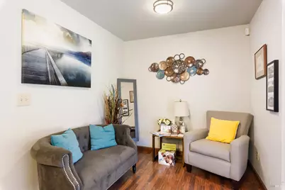 1101 N Main Street, Lakeport, CA 95453 - Photo 17
