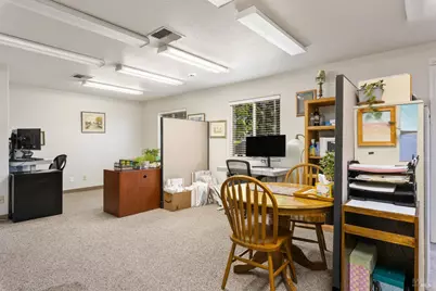 1101 N Main Street, Lakeport, CA 95453 - Photo 21