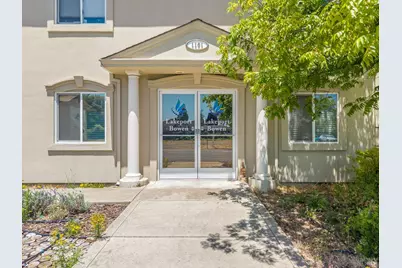 1101 N Main Street, Lakeport, CA 95453 - Photo 11