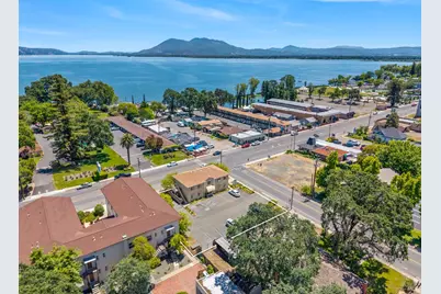 1101 N Main Street, Lakeport, CA 95453 - Photo 33