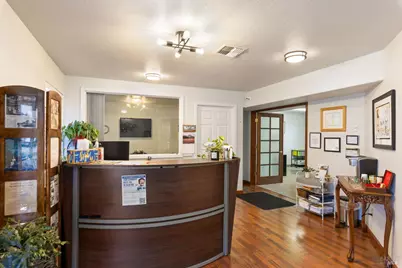 1101 N Main Street, Lakeport, CA 95453 - Photo 15