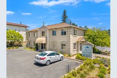 1101 N Main Street, Lakeport, CA 95453 - Photo 7