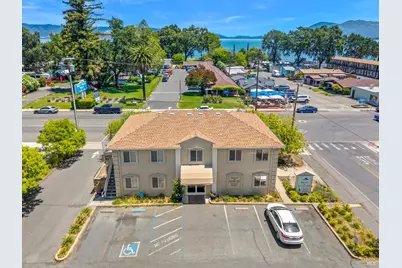 1101 N Main Street, Lakeport, CA 95453 - Photo 3