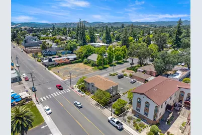 1101 N Main Street, Lakeport, CA 95453 - Photo 39