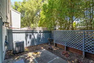 1506 Townview Ave, Santa Rosa, CA 95405 - Photo 41
