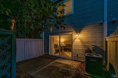 1506 Townview Avenue, Santa Rosa, CA 95405 - Photo 3