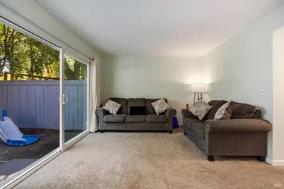 1506 Townview Avenue, Santa Rosa, CA 95405 - Photo 13