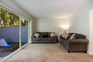 1506 Townview Ave, Santa Rosa, CA 95405 - Photo 13