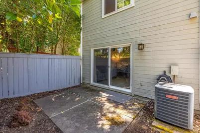 1506 Townview Avenue, Santa Rosa, CA 95405 - Photo 45