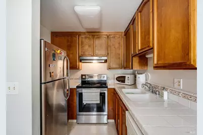 1506 Townview Avenue, Santa Rosa, CA 95405 - Photo 17