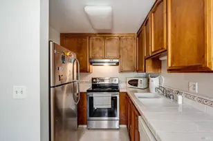 1506 Townview Ave, Santa Rosa, CA 95405 - Photo 17