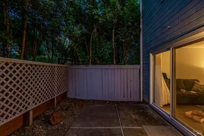 1506 Townview Avenue, Santa Rosa, CA 95405 - Photo 47