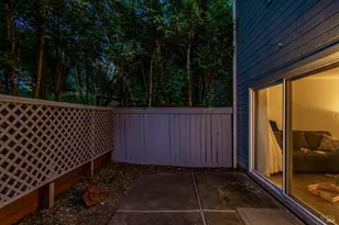 1506 Townview Ave, Santa Rosa, CA 95405 - Photo 47
