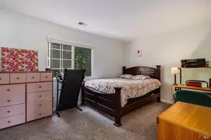 1506 Townview Ave, Santa Rosa, CA 95405 - Photo 37