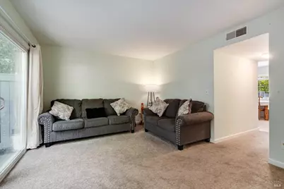 1506 Townview Avenue, Santa Rosa, CA 95405 - Photo 21