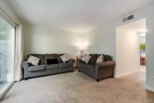 1506 Townview Ave, Santa Rosa, CA 95405 - Photo 21