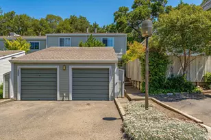 1506 Townview Ave, Santa Rosa, CA 95405 - Photo 7
