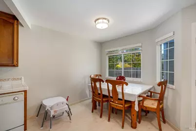 1506 Townview Avenue, Santa Rosa, CA 95405 - Photo 23