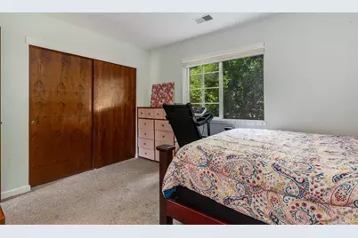 1506 Townview Avenue, Santa Rosa, CA 95405 - Photo 39