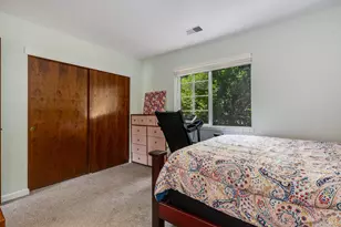 1506 Townview Ave, Santa Rosa, CA 95405 - Photo 39