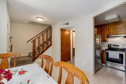 1506 Townview Avenue, Santa Rosa, CA 95405 - Photo 25