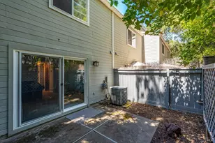 1506 Townview Ave, Santa Rosa, CA 95405 - Photo 43