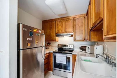 1506 Townview Avenue, Santa Rosa, CA 95405 - Photo 19