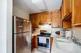1506 Townview Ave, Santa Rosa, CA 95405 - Photo 19