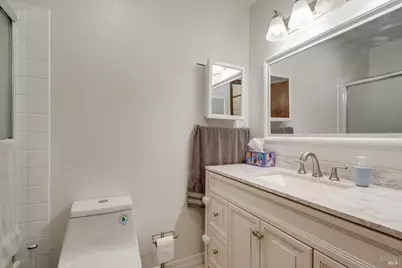 1506 Townview Avenue, Santa Rosa, CA 95405 - Photo 33