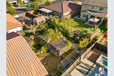 1515 Tuskegee Court, Dixon, CA 95620 - Photo 45