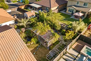 1515 Tuskegee Ct, Dixon, CA 95620 - Photo 45