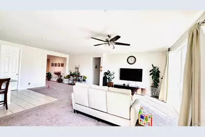 1515 Tuskegee Court, Dixon, CA 95620 - Photo 15