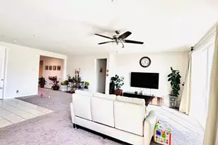 1515 Tuskegee Ct, Dixon, CA 95620 - Photo 15
