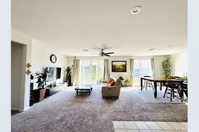 1515 Tuskegee Court, Dixon, CA 95620 - Photo 25