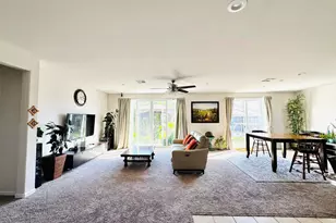 1515 Tuskegee Ct, Dixon, CA 95620 - Photo 25