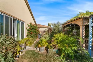 1515 Tuskegee Ct, Dixon, CA 95620 - Photo 43