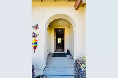 1515 Tuskegee Court, Dixon, CA 95620 - Photo 7