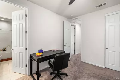 1515 Tuskegee Court, Dixon, CA 95620 - Photo 57
